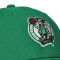 Gorra New Era NBA The League Boston Celtics Niño