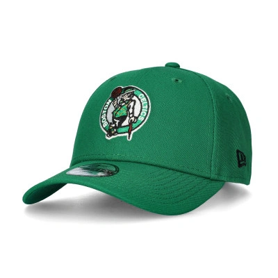 Gorra NBA The League Boston Celtics Niño