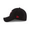 Gorra New Era NBA Chicago Bulls The League Niño