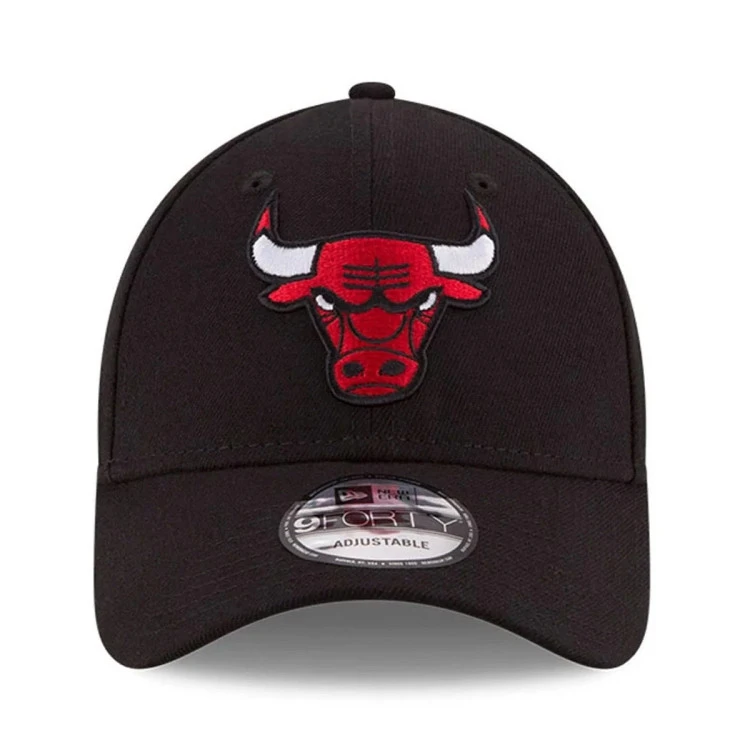 gorra-new-era-nba-chicago-bulls-the-league-nino-black-1