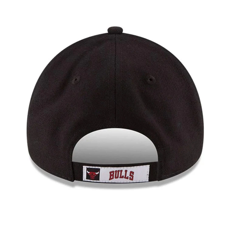 gorra-new-era-nba-chicago-bulls-the-league-nino-black-2
