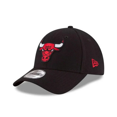 Kids NBA Chicago Bulls The League Cap