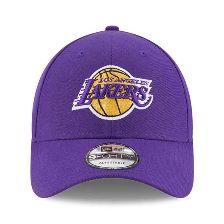 gorra-new-era-nba-los-angeles-lakers-the-league-nino-purple-1