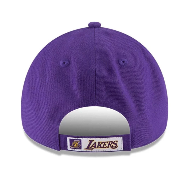 gorra-new-era-nba-los-angeles-lakers-the-league-nino-purple-2