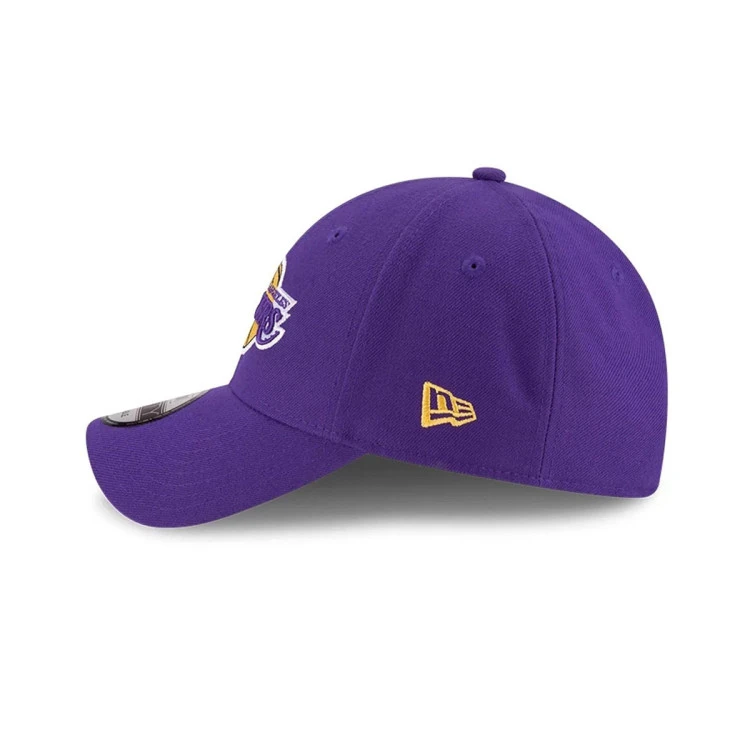 gorra-new-era-nba-los-angeles-lakers-the-league-nino-purple-3