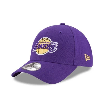Kids NBA Los Angeles Lakers The League Cap