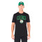 Jersey New Era NBA Boston Celtics