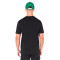 Jersey New Era NBA Boston Celtics