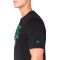 Jersey New Era NBA Boston Celtics