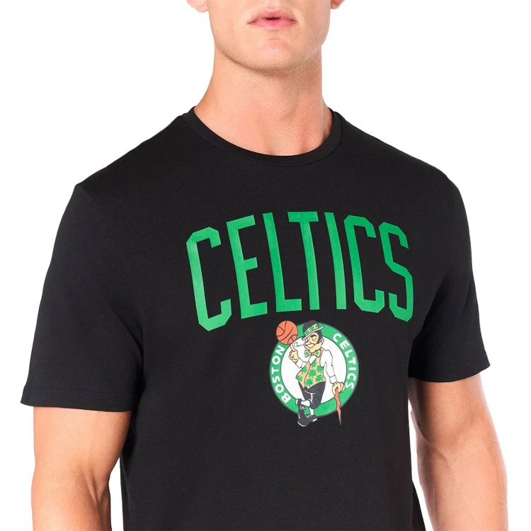 camiseta-new-era-nba-boston-celtics-black-2