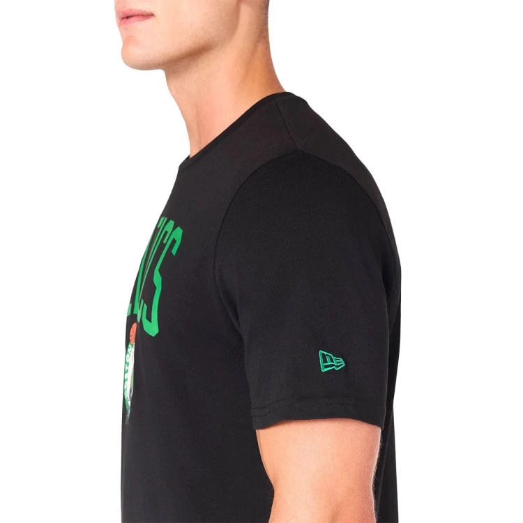 camiseta-new-era-nba-boston-celtics-black-3