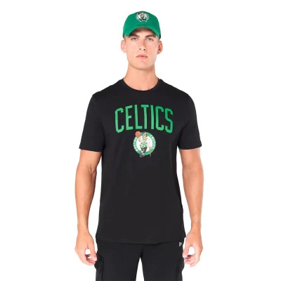 NBA Boston Celtics T-Shirt