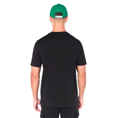 Camiseta NBA Boston Celtics