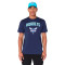 New Era NBA Charlotte Hornets T-Shirt