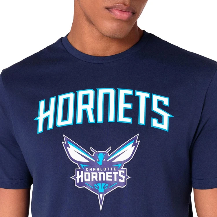 camiseta-new-era-nba-charlotte-hornets-dark-blue-3