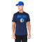 Jersey New Era NBA Dallas Mavericks