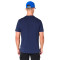 Jersey New Era NBA Dallas Mavericks