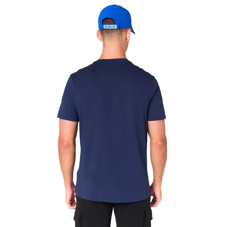 camiseta-new-era-nba-dallas-mavericks-azul-oscuro-1