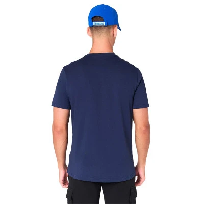 NBA Dallas Mavericks T-Shirt