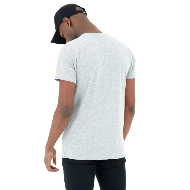 camiseta-new-era-nba-golden-state-warriors-grey-1