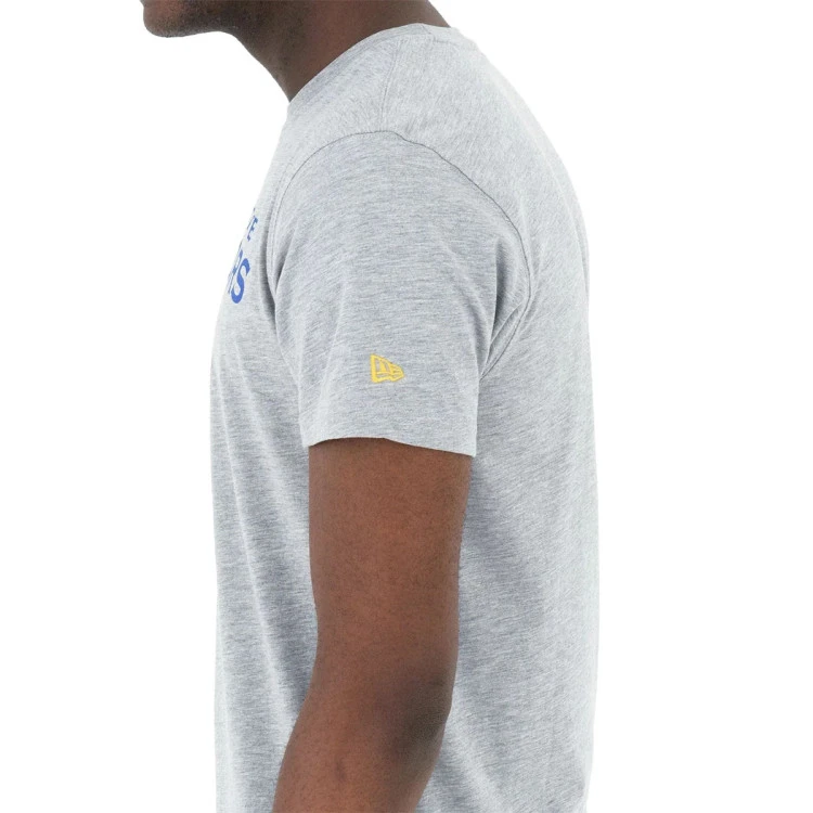 camiseta-new-era-nba-golden-state-warriors-grey-3
