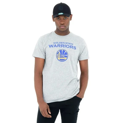 NBA Golden State Warriors T-Shirt