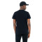 Playera New Era NBA Los Angeles Lakers