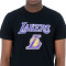 Playera New Era NBA Los Angeles Lakers