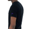 Playera New Era NBA Los Angeles Lakers