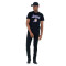 Playera New Era NBA Los Angeles Lakers