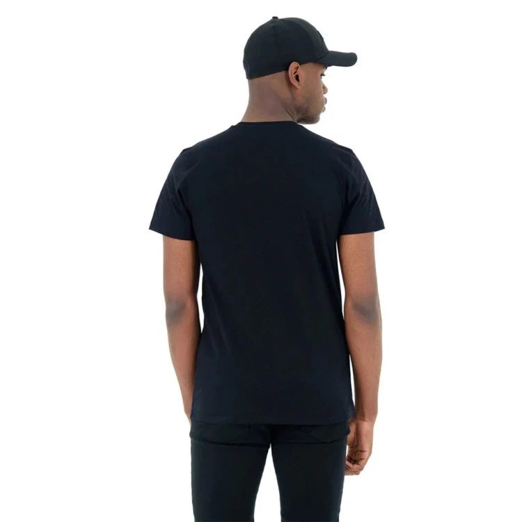 camiseta-new-era-nba-los-angeles-lakers-black-1