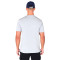New Era NBA Memphis Grizzlies T-Shirt