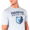 New Era NBA Memphis Grizzlies T-Shirt