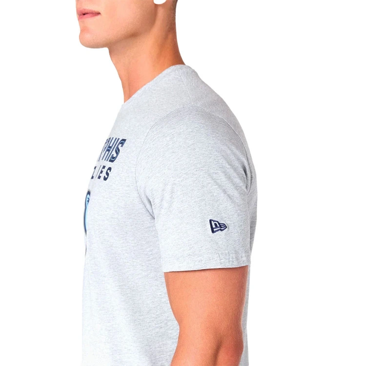 camiseta-new-era-nba-memphis-grizzlies-grey-3