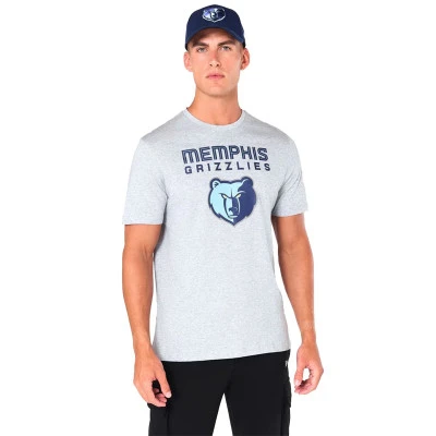 NBA Memphis Grizzlies T-Shirt