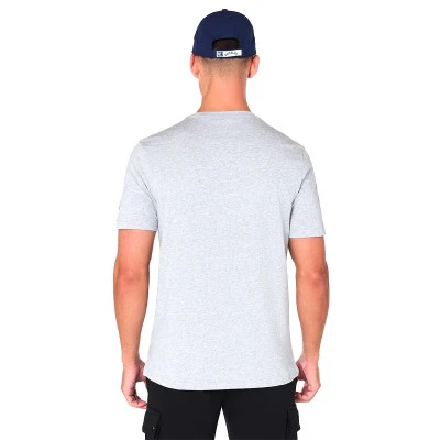 NBA Memphis Grizzlies T-Shirt