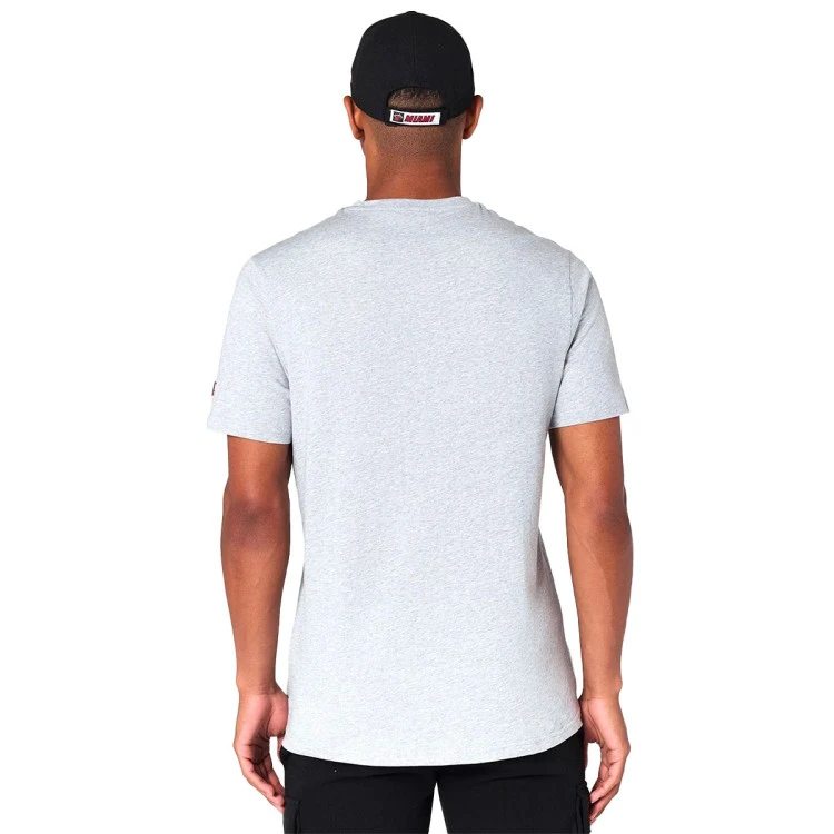 camiseta-new-era-nba-miami-heat-white-1