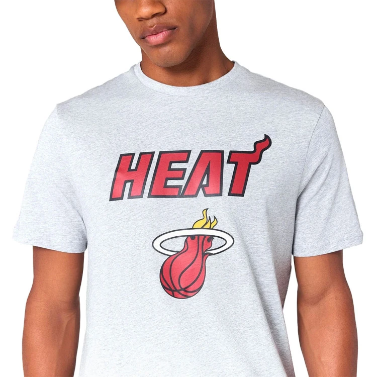 camiseta-new-era-nba-miami-heat-white-2