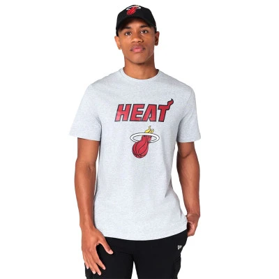 NBA Miami Heat T-Shirt