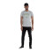 New Era NBA Milwaukee Bucks T-Shirt