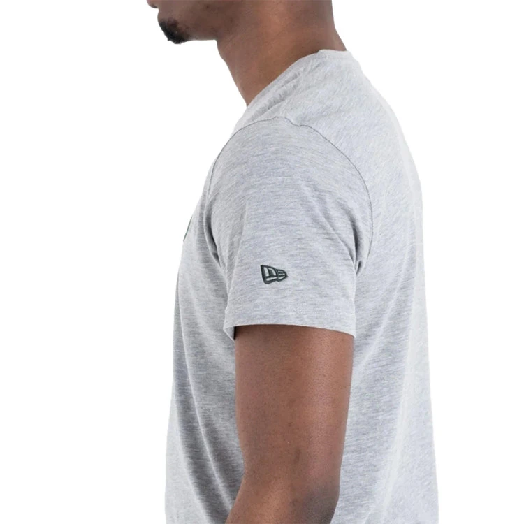 camiseta-new-era-nba-milwaukee-bucks-grey-2