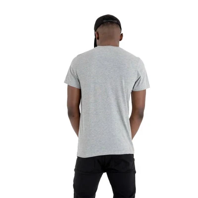 Camiseta NBA Milwaukee Bucks