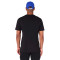 Camiseta New Era NBA New York Knicks