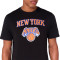 Camiseta New Era NBA New York Knicks