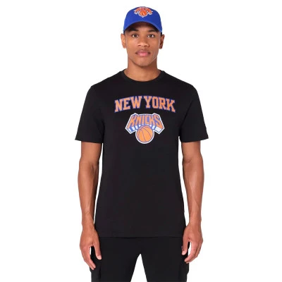 NBA New York Knicks T-Shirt