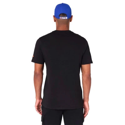 NBA New York Knicks T-Shirt