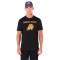 New Era NBA Phoenix Suns T-Shirt