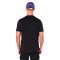 New Era NBA Phoenix Suns T-Shirt