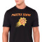New Era NBA Phoenix Suns T-Shirt