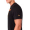 New Era NBA Phoenix Suns T-Shirt